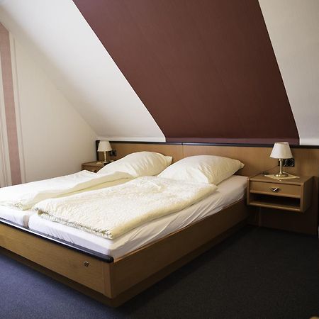 Gasthaus Zum Edertal Hotel Reddighausen Zewnętrze zdjęcie
