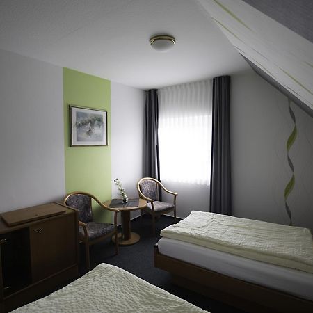 Gasthaus Zum Edertal Hotel Reddighausen Zewnętrze zdjęcie